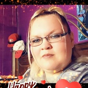 Meet your Posher, Bobbie